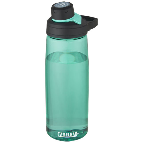 CamelBak® botella Tritan™ Renew de 750 ml «Chute® Mag» 10071401 – Kit  Opariak